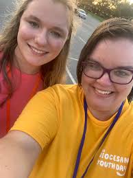 St. Aidan-St. Patrick Parish