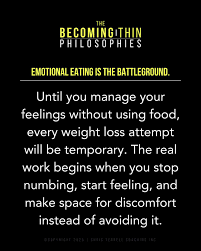 Chris Terrell Coaching