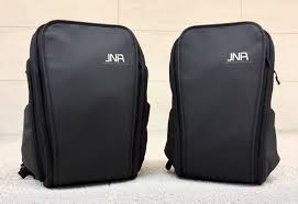 嘖嘖 jna bp 502 快取背包 延續快取設計 創新隔板自由分隔空間 硬挺有型 north face backpack bags the north face