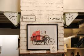 Numericable.fr n'est plus joignable directement par mail. Mes Bonnes Adresses Pour Manger Et Dormir A Bombay My Little Road