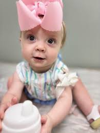 Pediatric Associates of Mobile