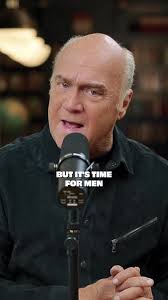 EXCLUSIVE- Here is my interview that I just did with the legendary  screenwriter of Braveheart and the upcoming followup to the Passion Of The  Chris, Randall Wallace. Randall and I talk about