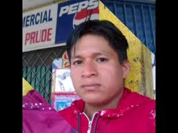 nuevos musica widinson delacruz nuevo chachilero kajade