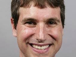 Highland loses legendary hoops coach