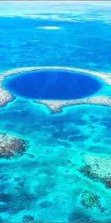 Belize City Belize What Would You Do With 8 Hours In Belize Go For Adventures Of Big Proportions Take A Snorkel Belize Vacations Belize City Belize Cruise
