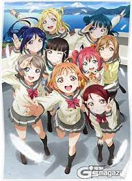 Pin On Aesthetic Anime