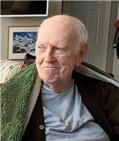 Howard Harmon Obituary (1932