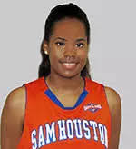 2010-11 Women's Basketball Roster