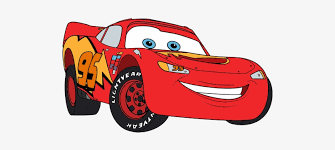 From wikipedia, the free encyclopedia. Svg Free Lightning Top Clip Art Free Image Download Lightning Mcqueen Clip Art Png Image Transparent Png Free Download On Seekpng