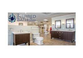 Pex is affordable, reduces noise caused by water running through the system, resists corrosion, is resilient against freezing, and is flexible! Plumbers Supply Company Watertown Home Facebook