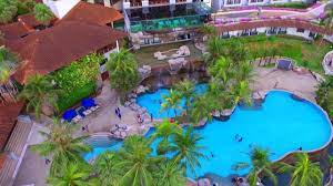 Overview reviews amenities & policies. Swiss Garden Resort Damai Laut Lumut Perak Youtube