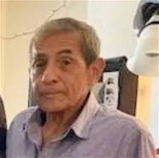 Obituary information for Jose Ochoa