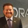 Profile Picture of Brian Henchey Oracle (@scBrianOracleHW) / X (@twitter.com) on Google