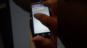 Activamos depuración y desbloqueo oem marcamos ###2324# damos ok abrimos modulo qualcom en la pestaña alcatel ponemos modelo 5054n damos . Unlock Alcatel 5054o By Frozen Phones Cells