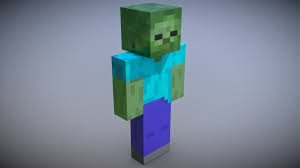 We did not find results for: Minecraft Zombie Download Free 3d Model By Vincent Yanez Vinceyanez E983eb8