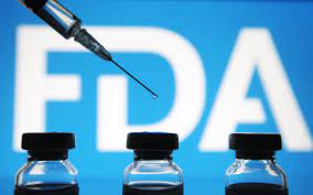 The move may encourage some unvaccinated americans to get the shots as well as give more private businesses across. Covid Vaccines What Full Fda Approval Means For You