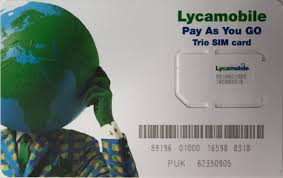 Nov 28, 2017 · to view your lycamobile number on your mobile screen, dial *132 followed by # or dial 97#. Sim Pack Designs Lycamobile