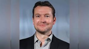 wolf man: Wolf Man: Here's new teaser, release date, plot, director and  creative team