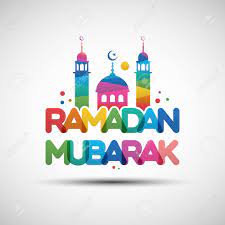 Maybe you would like to learn more about one of these? Vector Illustration Of Ramadan Mubarak Greeting Card Design Royalty Free Cliparts Vectors And Stock Illustration Image 58178583