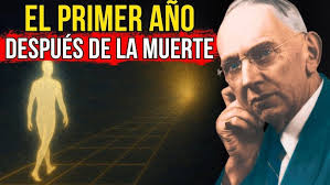 Spartan II GODS #halo #spartan #xbox