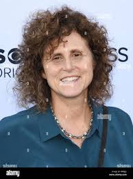 Schultheis hi-res stock photography and images