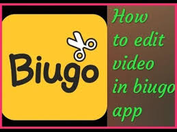 Directly on your phone, from your computer, or with an adb install command. Biugo App How To Edit Video In Biugo App How To Make This Biugo App How To Use Biugo Hindi Youtube
