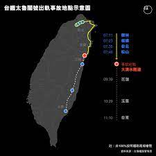 臺灣交通鐵道影像 台湾の鉄道映像 taiwan railway movies (bv2dp). 8t0uqt1rgbyy2m