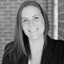 Kate Ring — All Means All