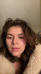 Elevate Your Sleep with Two Stacked Mattresses