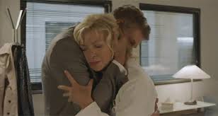 Demain performed by lou jean (as lou) composed by fabien nataf lyrics by joyce jonathan arranged by matthieu mendès published by une musique/boxeur de lune see more ». Demain Nous Appartient Spoiler L Accident De Bus Des Disparus Les Moments Forts Du 5 Au 9 Novembre 2018 Sur Tf1 Toutelatele