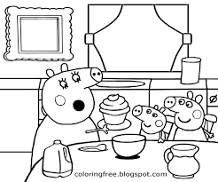 Try drive up, pick up, or same day delivery. Kitchen Toys Coloring Pages Novocom Top