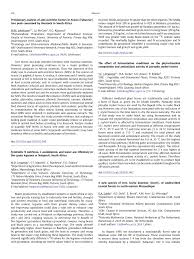 Image result for Icuria