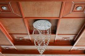 Buy bamboo ceiling light products and get the best deals at the lowest prices on ebay! 254 Bamboo Chandelier Photos Free Royalty Free Stock Photos From Dreamstime