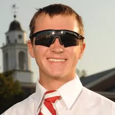 2012 Cross Country Roster