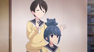 Source material scenes/info that were left out of the anime are still spoilers. Female Anime Hairstyles The Weird And The Favourites Milkcananime