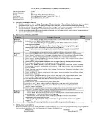 A short summary of this paper. Rpp Daring Kelas 6 Tema 2 St 2 Pdf