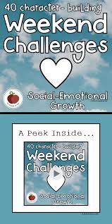 Pin On Tpt Blog It S Simple As This