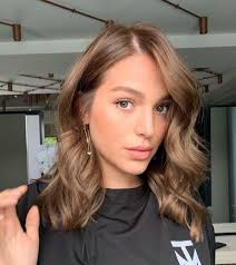 Marisa Haas (mhaas28)