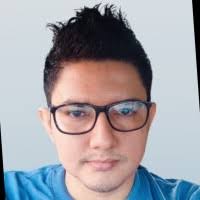 Osmin Ariel López Claros