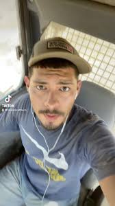 Échale mi Chuy! No better song to play while clearing a field of Mesquite!  🤠 Ánimo mi gente!