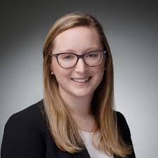 Allison Reeder's Instagram, Twitter & Facebook