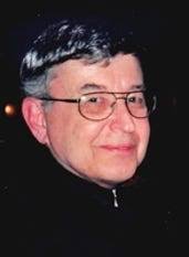 Obituaries in Alliance, OH