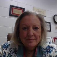 Catherine Croft Email & Phone Number