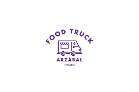 The dlc adds the countries of spain and portugal. Arzabal Food Truck Branding Website Domestika