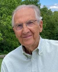 Robert Lee "Bob" Silvers Sr. Obituary (2025)