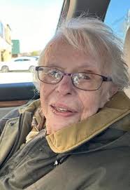 Miriam Siegel Obituary (2025)