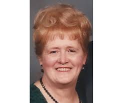 Rosemarie Mattucci Obituary (1935-12-29