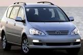Toyota-Avensis-Verso