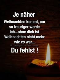 Mr Still Muss U Rip Sprüche 3 Sprüche Trauer Traurige Sprüche