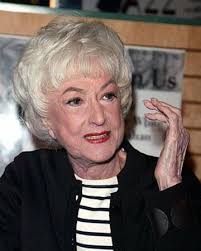 The Skipper"--Alan Hale, Jr always seemed to have a smile